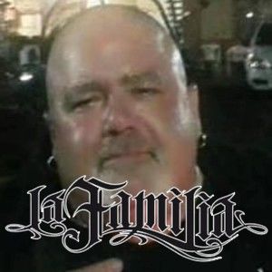 Meet your Posher, Jim